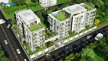Project Image of Ayyanna Premia - Image 172198