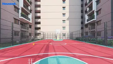 Amenities of Maram Garlapati Homes - Image 171889