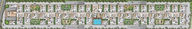 Master Plan of Splendeur Shweta Shubham in Kompally, Hyderabad - Image 172146