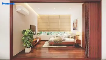 Sample Apartment of Quambiant Amaranthine - Image 172545