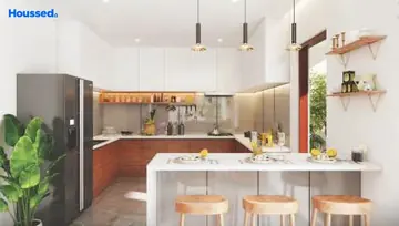 Sample Apartment of Quambiant Amaranthine - Image 172544