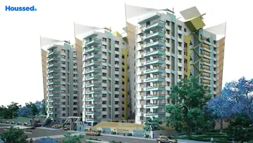 Project Image of Rameshwaram Palace - Image 177146