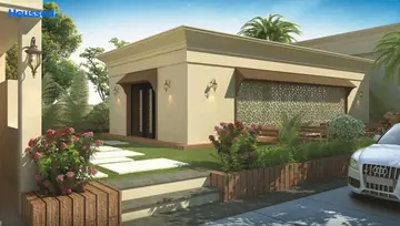 Amenities of Elite Al Aswad - Image 97350
