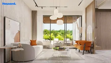 Amenities of Sanghavi Manor Ananda - Image 97008