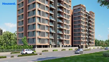 Project Image of Hari Aalay - Image 97444
