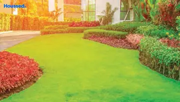 Amenities of Vinay Avenue 210 - Image 17547