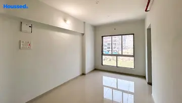 Sample Apartment of Vinay Avenue 210 - Image 17552