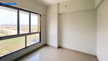 Sample Apartment of Vinay Avenue 210 - Image 17555