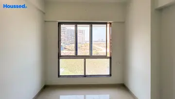 Sample Apartment of Vinay Avenue 210 - Image 17554