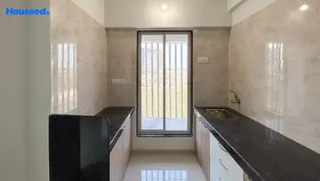 Sample Apartment of Vinay Avenue 210 - Image 17551