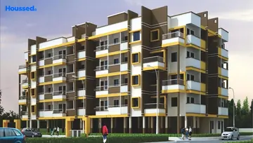 Project Image of Noble Nakshatra Phase 1 - Image 160668