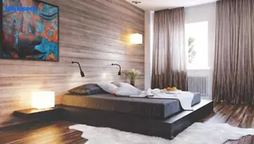 Room of RK TMR Pride - Image 172115
