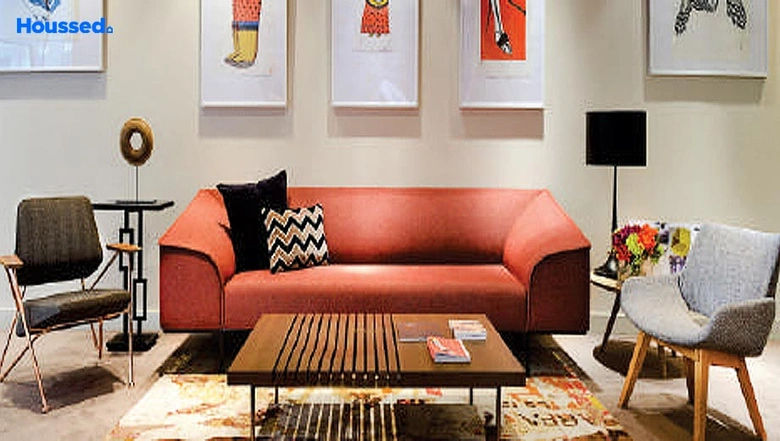 Sample Apartment of Sri Swastik Aavaas in Nizampet, Hyderabad - Image 172289