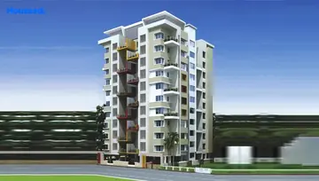 Project Image of Balaji Anandam - Image 167305