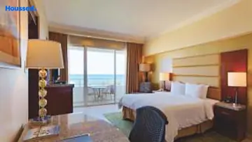 Sample Apartment of Balaji Anandam - Image 167308