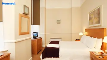 Sample Apartment of Beccun Lifestyle - Image 171784