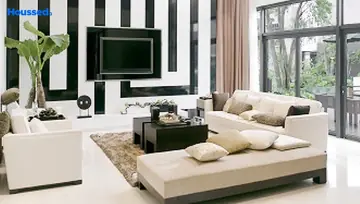 Sample Apartment of Beccun Lifestyle - Image 171785