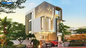 Project Image of Balaji Elegancia - Image 171674