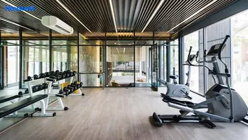 Amenities of Sahithi Sitara - Image 171850