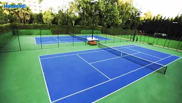 Amenities of Sahithi Sitara - Image 171853