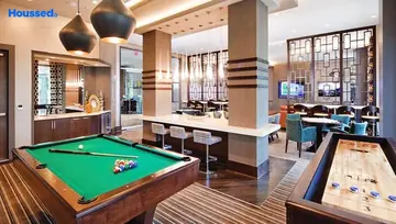 Amenities of Sahithi Sitara - Image 171849