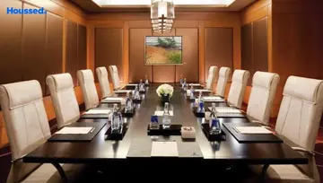 Amenities of Sahithi Sitara - Image 171851