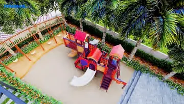Amenities of Sunyuga Vista Happy Living - Image 172081