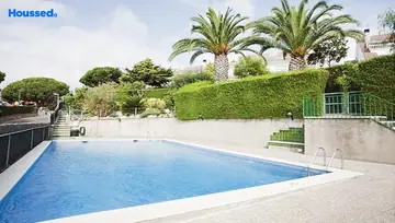 Amenities of BricMor Lorena - Image 171896
