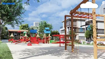 Amenities of Mahesh Sri Village Villa - Image 171906