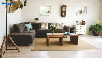 Sample Apartment of Kothi Kedarnath Residency - Image 97413