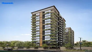 Project Image of Rehvassa Sofitel - Image 97458