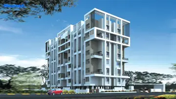 Project Image of Pushkar Signature - Image 167554