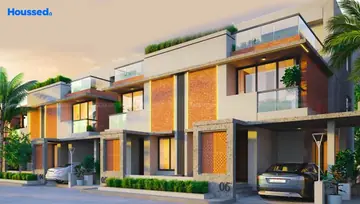 Project Image of Sharnam Isha Vasyam - Image 97194