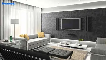 Sample Apartment of Golechha Mangalam Shradha - Image 167473