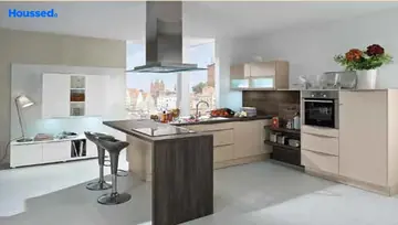 Sample Apartment of Golechha Mangalam Shradha - Image 167474