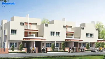 Project Image of Sumangal Vihar - Image 167705