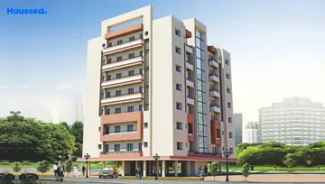 Project Image of Sumangal Vihar - Image 167707