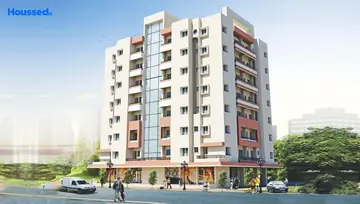 Project Image of Sumangal Vihar - Image 167706