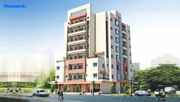 Project Image of Sumangal Vihar - Image 167703