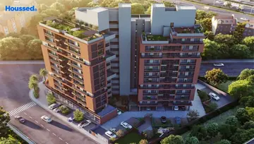 Project Image of Dev Jemn Sampriya - Image 97226