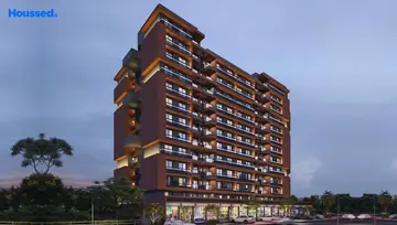 Project Image of Dev Jemn Sampriya - Image 97225
