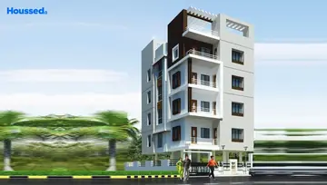 Project Image of DK Shalwak Sukhkarta - Image 167620