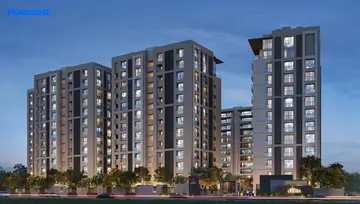 Project Image of Avadh Onella - Image 206847