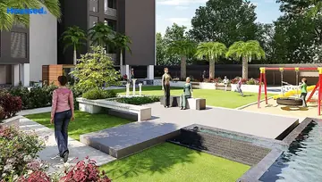 Amenities of Life Style And Ultimate - Image 175578