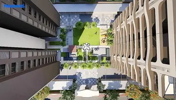 Amenities of Life Style And Ultimate - Image 175577