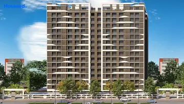 Project Image of Life Style And Ultimate - Image 175575
