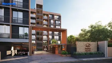 Project Image of Triveni Shyam Sanidhya - Image 97541