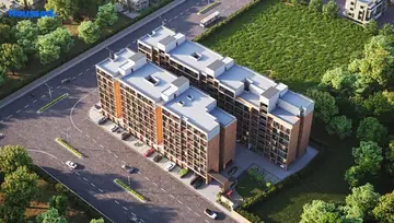 Project Image of Triveni Shyam Sanidhya - Image 97544