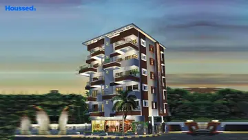 Project Image of Aarya Avni - Image 166803