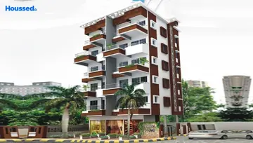 Project Image of Aarya Avni - Image 166802